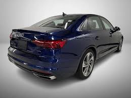 Image result for Navarra Blue 2021 A4