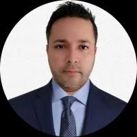 JOSE ANTONIO ROA BERNAL