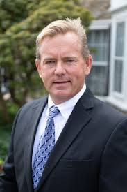 Our Funeral Directors & Care Team at Logan Funeral Homes