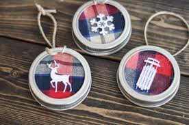 Download 37 Diy Mason Jar Christmas Decorations Ultimate Home Ideas 3D SVG Files Ideas | SVG, Paper Crafts, SVG File