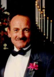 Obituary information for Olesby Earl (Obe) Giddens