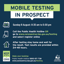 Research has found that only one in five seniors uses some sort of digital health technology, especially medical and health care websites. Department Of Health Tasmania