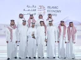 The following research can be found on our website: How To Invest In A Halal Way Hadith Of The Day