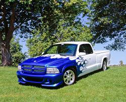 Image result for Intense Blue 2000 Dakota