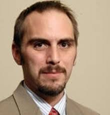 Kalamazoo County Democratic Party announces members of 2015-2016 executive  committee