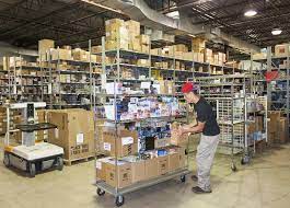 At canada card world we understand that selling products online is more than that, its about the whole user experience. My First Week At Dave Adam S Dave Adam S News