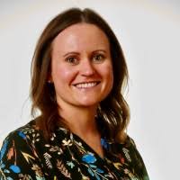 2200+ "Deere" profiles