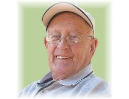 Robert Ames Obituary (2013)