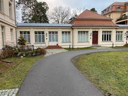 Wohnung zu mieten in potsdam west mit 64m² und 3 zimmer um € die einfachste suche für immobilien, wohnungen und häuser in ganz deutschland. Leben Im Denkmal 3 Zimmer Wohnung Mit Terrasse Kirsch Kirsch