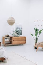 We Are Triibe Melbourne Styling Masterclass Einrichten Und Wohnen Wohnen Schoner Wohnen