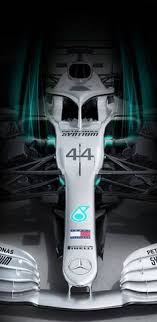 Pin By San Miguel On F1 In 2020 Mercedes Petronas Mercedes Wallpaper Mercedes