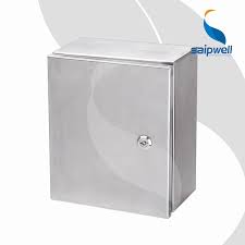 Electrical wiring and electrical outlets should never be exposed. Ip67 Stainless Steel Electrical Outlets Floor Box Enclosure Buy Ip67 Stainless Steel Electrical Outlets Floor Box Enclosure Electrical Outlets Floor Box Electrical Outlets Floor Box Product On Alibaba Com