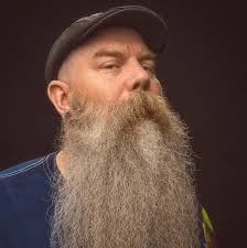 Gas price increase in Columbia, Missouri