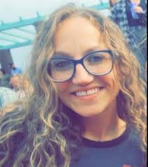 Kyrah Mackenzie Knell