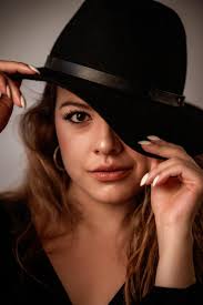 Melbourne Branding Photographer