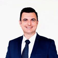 Melinda Jennison PhD LREA Qld