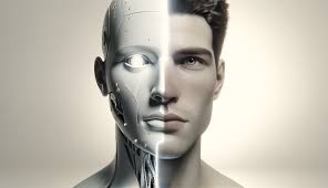 Explaining AI Agents to Non-Techies: Do Agents Need Coffee?