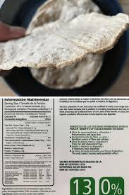 Pecans, brazil nuts, and macadamia nuts. Easy Keto Chilaquiles A Keto Mexican Food Recipe 2019