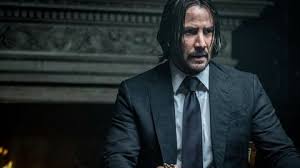 We did not find results for: John Wick 4 Star Deutet Drehbeginn Der Action Fortsetzung An Kino De
