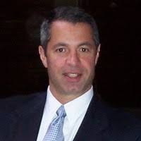 Frank Dascenzo