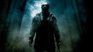Friday the 13th reboot 2021. Great Concept For A Friday The 13th Reboot That We Ll Never See Geektyrant