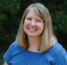 Disclosures: January/February 2014 by Disclosures