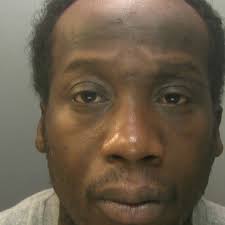 They made no effort to avoid the streets after committing the burglary.