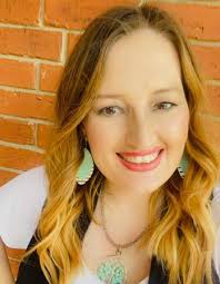 Duncan Fall 24 by Cable Printing