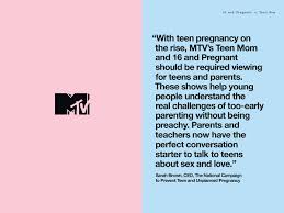 Enjoy reading and share 16 famous quotes about teenage pregnancy with everyone. 16 And Pregnant Teen Mom Book On Behance