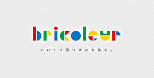 Googlemaps Apiを使用せず パラメーター指定でiframeに地図を埋め込む Briccolog