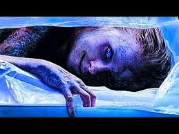 новые мультфильмы 2018 года список которые уже вышли смотреть Top Luchshih Filmov Uzhasov 2019 Luchshie Uzhasy 2019 Top Filmy 2019 Kotorye Uzhe Vyshli Youtube