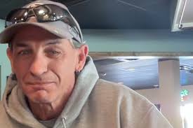 Fundraiser for henry hendricks by Eliza Cohen : Support Henry Hendricks'  Medical Recovery