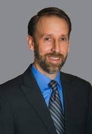 With hire, Mid-Missouri Bank changes title of top tech job