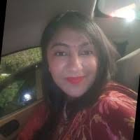 40+ "Shikha Seth" profiles