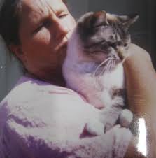 ISO board in nampa, kuna, or Caldwell. $400 or less with trailer parking.  Asking for a friend.