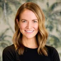 900+ "Retzer" profiles