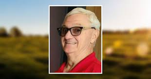 Frederick S. Greco Obituary April 8, 2022