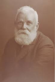 Today's birthday celebration 🌺🌟🎁 Joseph James Knowles (1850-1926)