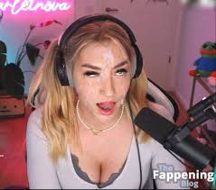 Starletnova Nude Leaks Photo 5 | TheFappening