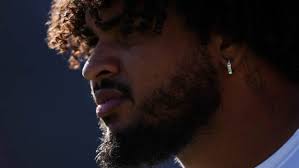 New Orleans Saints make intriguing hire in their front office