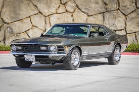 Image result for Medium Ivy Green 1970 Mercury