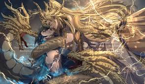 ヽ(*´＾｀)ﾉ💕 X:ssä: All hail the King | Ghidorah vs Godzilla  t.cowtFkFAKR1S  X