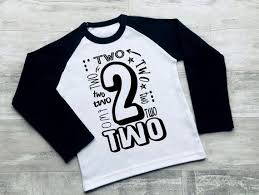 Birthday Outfit For 3 Year Old Boy Boys 2nd Birthday Black Raglan Shirt Boys Two Birthday 2nd Birthday Shirt Boy Two Year Old Gift 2nd Birthday Outfit Birthday Boy Shirts Birthday Shirts 2nd Birthday Outfit
