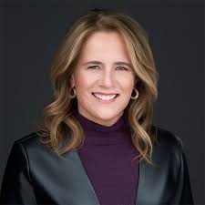 recruiter #grateful #newbeginning2021 #thankyou #ilovewhatido