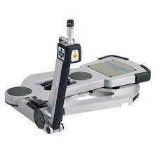 We offer electronic measuring solutions that will speed up the repair process, increase repair quality and give higher revenues for your body shop. Car O Liner Car O Tronic Lusilectra