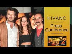 Oyuncu demet akbağ, 'yılmaz çok. 59 Organize Isler 2 Ideas Kivanc Tatlitug Movie Organization Turkish Actors