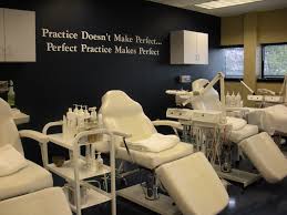 Cosmetic surgery and aesthetics med spa in new york city. Preparing Students For A Career In Skin Care At Aesthetic Science Institute Everythingspa S Blog