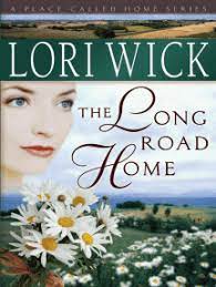 Lori wick is an american author of historical and contemporary christian romance novels. Read The Long Road Home Online By Lori Wick Books