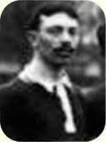 Roger Antoine Marcel BÉCHADE