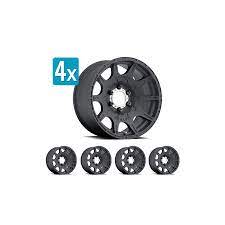 I think the bolt pattern is too close to try using a wheel adapter. Set Of 4 Wheels Method Race Wheels Roost 18x9 With 5 On 150 Bolt Pattern Matte Black Toyota Tundra 2007 2020 Land Cruiser 2008 2020